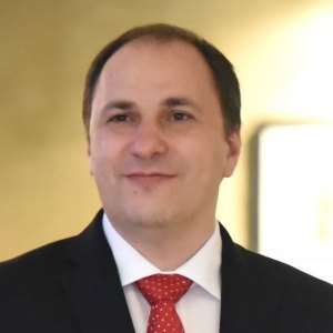 Mihai Dimian: Ministerul Educaţiei a contractat 7.000 de proiecte prin PNRR